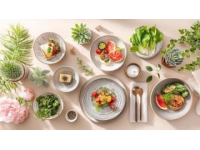 鶴山老字號早餐必吃美食攻略：特色小吃盤點(diǎn)