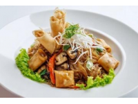 如何做出美味的小面魚，超詳細(xì)的做法教你輕松學(xué)會(huì)！