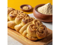 多款風(fēng)味烤饅頭片做法大匯總，教你在家輕松變美食達(dá)人