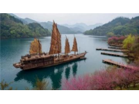 五一重慶游攻略：經(jīng)典景點與新奇體驗一站式指南