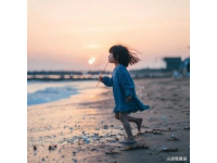 五一潮州旅游攻略！跟著我走，準沒錯