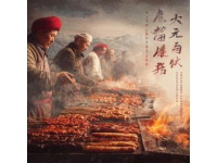 北海僑港美食合集有這篇必吃小吃攻略就夠了,來北海旅游