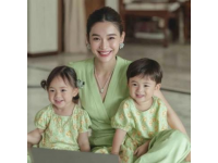 金牌育兒嫂推薦" - 上海最受雇主好評的育兒嫂