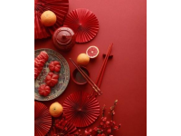 非遺春節(jié)假期，濟(jì)南景區(qū)年味濃！民俗文化盛宴等你來體驗(yàn)