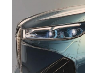 汽車車燈模具分模技巧解析：專業(yè)加工流程詳解