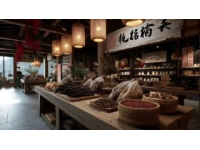 互助縣威遠(yuǎn)鎮(zhèn)小莊美食之旅：地道農(nóng)家風(fēng)味與熱情好客的完美結(jié)合