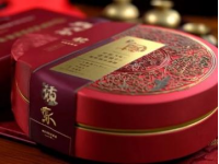 還有不到30天的時(shí)間，就要春節(jié)了，大家都開始囤年貨了嗎？海南今天海南華哥來