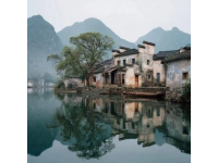 云南曲靖旅游攻略：必游景點推薦、特色活動和旅行貼士