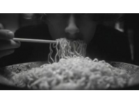 簡單又美味的拌面制作方法