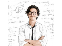 我反思學生數(shù)學知識不良背后的原因