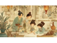 初中語文沖刺必備！6冊(cè)文言文通假字全集+成語知識(shí)點(diǎn)精講