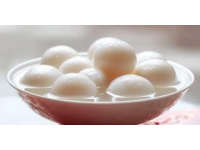 平潭時(shí)來(lái)運(yùn)轉(zhuǎn)糯嘰嘰：寓意美好祝福的蒸制甜點(diǎn) рецепт