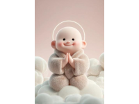 胖東來憑什么在商業(yè)江湖中被封神？