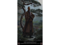 順義古稱(chēng)"右北平"、"右燕"等,漢朝時(shí)期已建置縣。