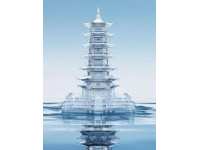 陰宅風(fēng)水秘籍：深入解析申山寅向納水與放水布局技巧