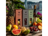 惠州雙月灣華美達酒店2日游優(yōu)惠套餐：海景住宿+自助早餐