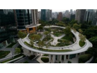 徐州駿豪廣場重啟！4年后地標商業(yè)項目再現(xiàn)生機