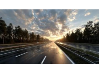 掌握美國高速公路繳費指南：避免收費路段、了解電子繳費系統(tǒng)及其使用方法
