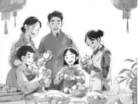個人口味分享，僅供參考～簡短點(diǎn)評