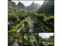 昌平小湯山溫泉民宿：高端度假勝地小湯一瓢體驗(yàn)評(píng)測(cè)