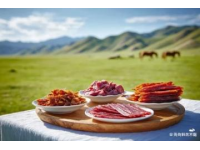 資深小吃貨推薦蘇州美食：甜中帶鮮，精致美味不容錯過