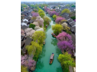 春節(jié)期間熱門地，連江景點人潮涌動，你去打卡了嗎？