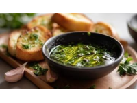 六款降脂佳肴，營(yíng)養(yǎng)美味，適合高血壓人群食用
