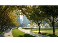 皖南春節(jié)之旅，體驗非凡韻味年節(jié)