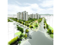 東城體育公園規(guī)劃更新：新增住宅面積達(dá)10萬平方米