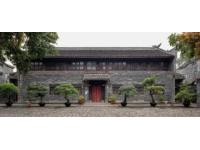 佳木斯老字號回民館，三代人味蕾的記憶傳承