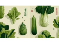 小云美食分享:前天一個(gè)好友，想讓我做一期酸菜魚的視頻