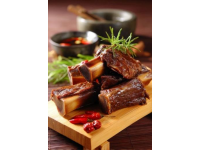 馮百匯羊肉無(wú)錫最道地的草原風(fēng)味美食