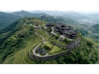 本地人教你如何2天走完貴陽16個(gè)景點(diǎn)?。ㄒ妶D1-圖5）