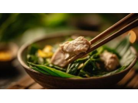 如何自制美味的溫州醬油肉？一看就會！