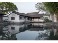 蘇州春天必游景點推薦：古典園林與現(xiàn)代地標共存之城