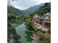 阜陽(yáng)河道刀魚(yú)泛濫村民狂撈背后是生態(tài)改善信號(hào)？