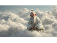 孔老夫子：古早版的知識(shí)網(wǎng)紅智慧幽默解讀經(jīng)典