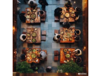 北京近郊避暑必游景點(diǎn)：忻州古城和大同美食之旅
