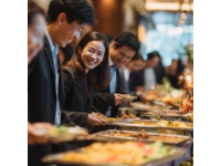 大連市餐飲行業(yè)企業(yè)名錄
