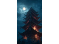 舌尖上的山西·應(yīng)縣篇：木塔下的鄉(xiāng)愁與美食之旅