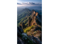 五一避開人潮，來這些小眾旅行地邂逅獨(dú)特美景！