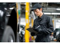 汽車保養(yǎng)與駕駛技巧：提升體驗(yàn)與延長(zhǎng)使用壽命的實(shí)用指南