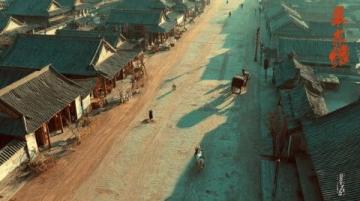 寧鄉(xiāng)市回龍鋪鎮(zhèn):傳統(tǒng)與現(xiàn)代交融的美麗小鎮(zhèn)