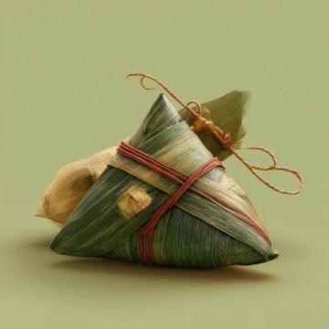 異鄉(xiāng)情濃粽香飄——品味廣西粽子，感受越南老鄉(xiāng)的家鄉(xiāng)味
