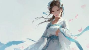 寒冬里的溫暖:伊犁冬日暖意濃