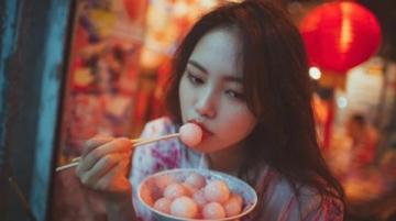 新加坡：亞洲風味一站式美食天堂
