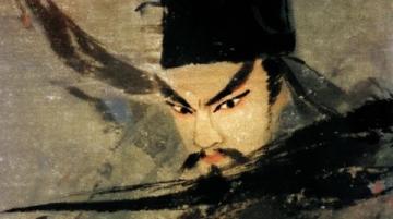 夏季星象探秘：實(shí)沈參宿文化內(nèi)涵與古代傳說