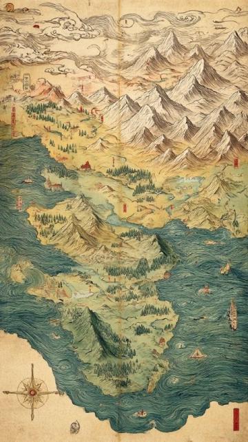 這次計(jì)劃長(zhǎng)春~長(zhǎng)白山~延吉~鏡泊湖~哈爾濱~漠河~北極村