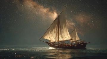 平凡中的星辰大海：記錄2025年的非凡生活故事
