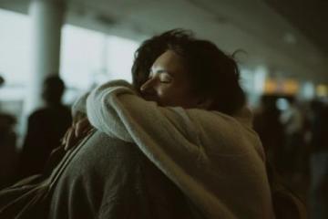 回老家的旅程：一個(gè)情感豐富的體驗(yàn)